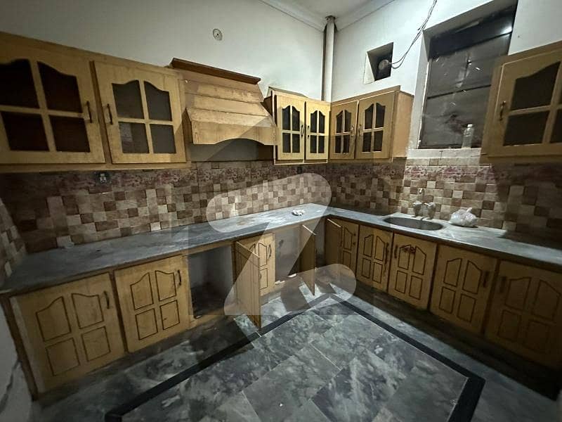 6 Marla House Ground Portion Available 6 Marla House Ground Portion Available