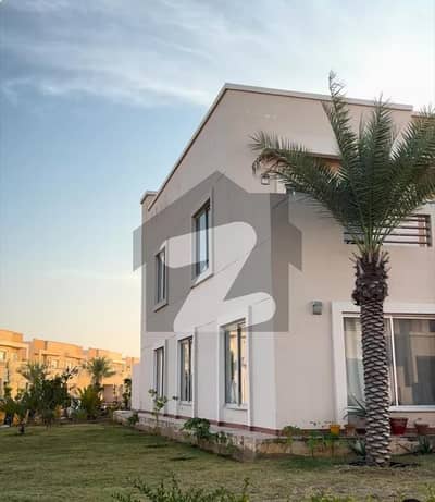 235 Sq Yd Villa FOR SALE In Precinct-31 Near LONDON BRIDGE One Unit 3 Bedrooms, Drawing, Dining, Closed Italian Kitchen & TV Lounge. All Amenities Nearby, Including Parks, Mosques And A Gallery. 10 Min Drive From The Main Gate Of Bahria Town Karachi. 235 Sq Yd Villa FOR SALE In Precinct-31 Near LONDON BRIDGE One Unit 3 Bedrooms, Drawing, Dining, Closed Italian Kitchen & TV Lounge. All Amenities Nearby, Including Parks, Mosques And A Gallery. 10 Min Drive From The Main Gate Of Bahria Town Karachi.