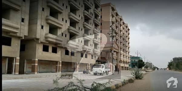 وسی کنٹری پارک گلشنِ معمار,گداپ ٹاؤن,کراچی میں 2 کمروں کا 5 مرلہ بالائی پورشن 52.0 لاکھ میں برائے فروخت۔ وسی کنٹری پارک گلشنِ معمار,گداپ ٹاؤن,کراچی میں 2 کمروں کا 5 مرلہ بالائی پورشن 52.0 لاکھ میں برائے فروخت۔