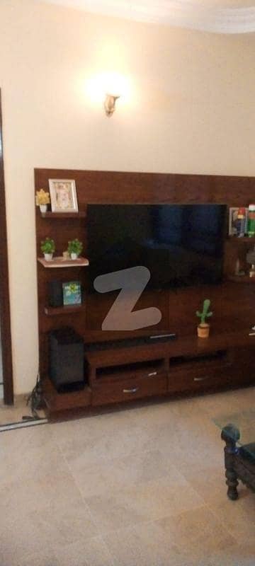 گلستانِِ جوہر ۔ بلاک 14 گلستانِ جوہر,کراچی میں 3 کمروں کا 12 مرلہ بالائی پورشن 2.85 کروڑ میں برائے فروخت۔ گلستانِِ جوہر ۔ بلاک 14 گلستانِ جوہر,کراچی میں 3 کمروں کا 12 مرلہ بالائی پورشن 2.85 کروڑ میں برائے فروخت۔