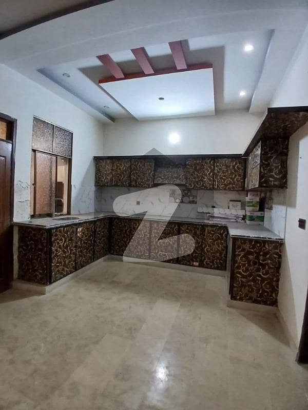 120 PORTION GROUND FLOOR 120 PORTION GROUND FLOOR