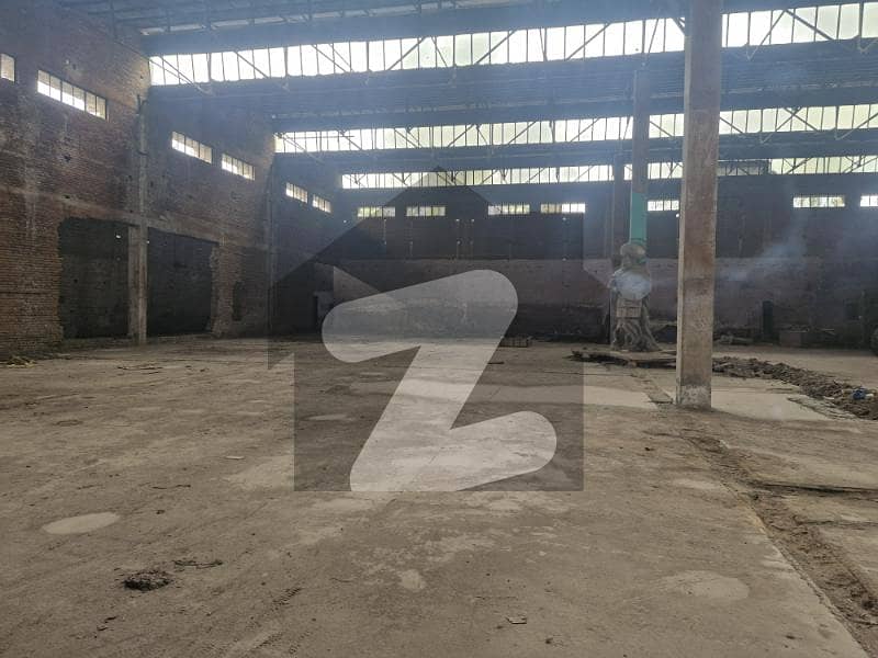 Warehouse Available For Rent Warehouse Available For Rent