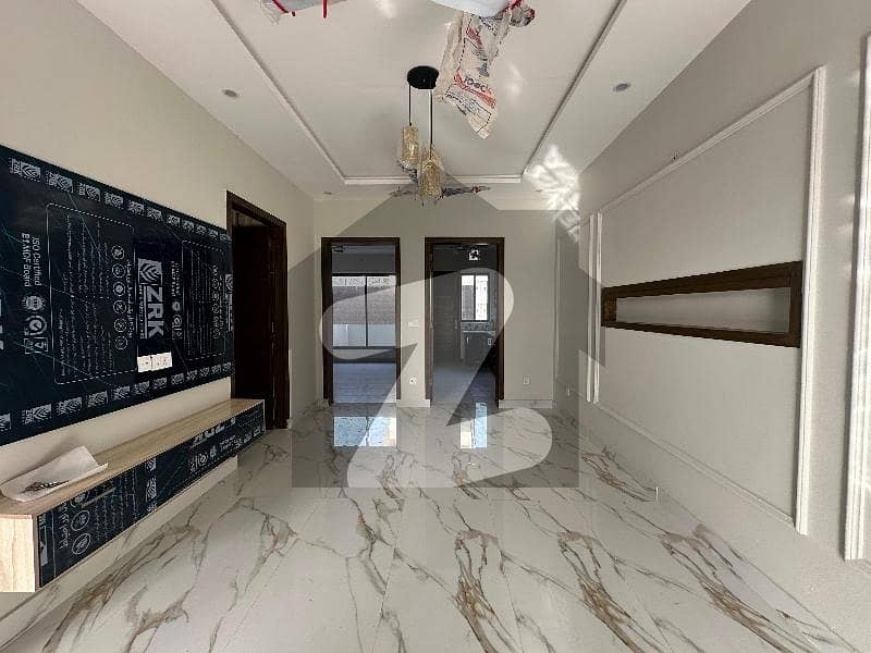 Beautiful House Is Up For Sale