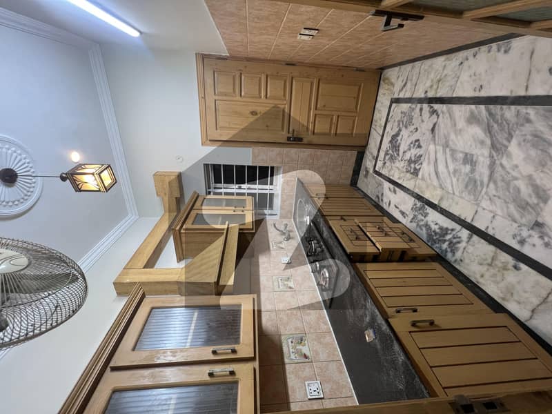 4 Marla Ground Portion For Rent 4 Marla Ground Portion For Rent