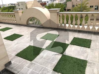 DHA REHBER SECTOR 2 BLOCK F 5 MARLA CORNER SLIGHTLY USED HOUSE FOR SALE IN REASONABLE PRICE DIRECT DEAL WITH OWNER SOLID CUNSTRUCTION DHA REHBER SECTOR 2 BLOCK F 5 MARLA CORNER SLIGHTLY USED HOUSE FOR SALE IN REASONABLE PRICE DIRECT DEAL WITH OWNER SOLID CUNSTRUCTION