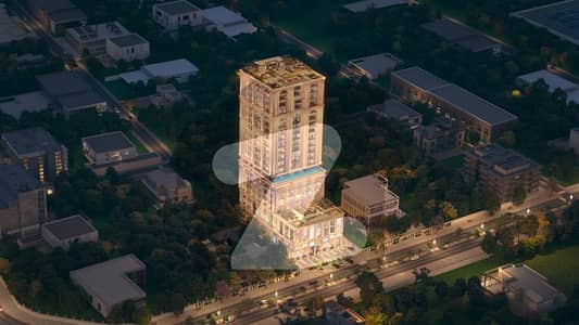 میڈیسن اسکوائر مال میاں محمود علی قصوری روڈ,گلبرگ,لاہور میں 0 مرلہ دکان 1.03 کروڑ میں برائے فروخت۔ میڈیسن اسکوائر مال میاں محمود علی قصوری روڈ,گلبرگ,لاہور میں 0 مرلہ دکان 1.03 کروڑ میں برائے فروخت۔