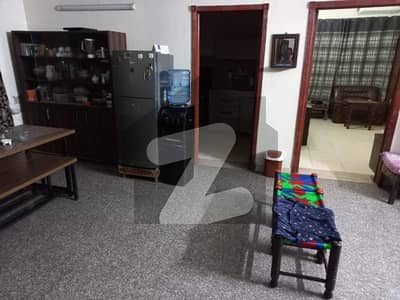 8 Marla House Safari Villas For Sale Available In Bahria Town Lahore 8 Marla House Safari Villas For Sale Available In Bahria Town Lahore