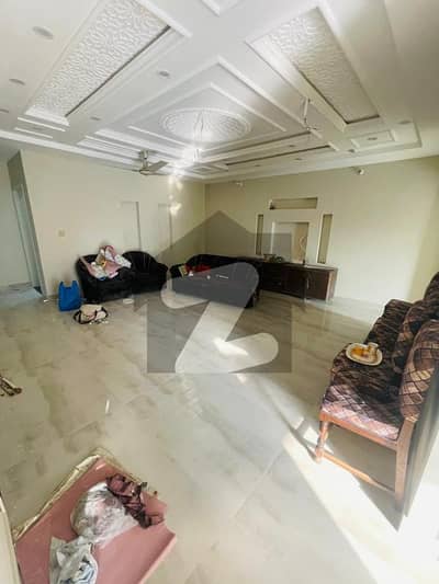 آرکیٹیکٹس