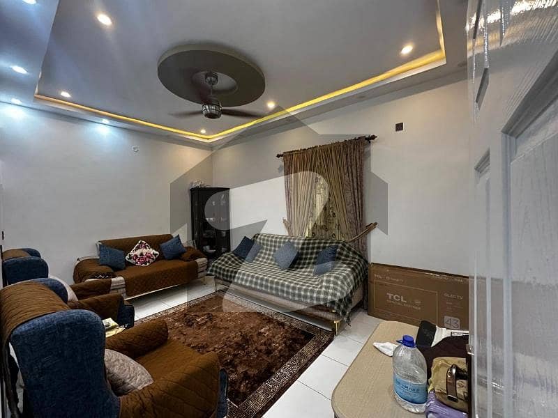 Naya Nazimbad Block C House For Sale Naya Nazimbad Block C House For Sale