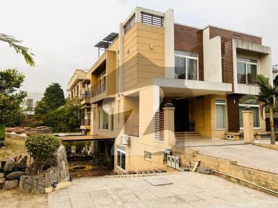 آئی ۔ 8/2 آئی ۔ 8,اسلام آباد میں 3 کمروں کا 14 مرلہ زیریں پورشن 1.9 لاکھ میں کرایہ پر دستیاب ہے۔