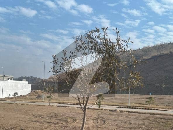 8 MarlaCommercial Plot for Sale | Citi Housing Jhelum. 8 MarlaCommercial Plot for Sale | Citi Housing Jhelum.