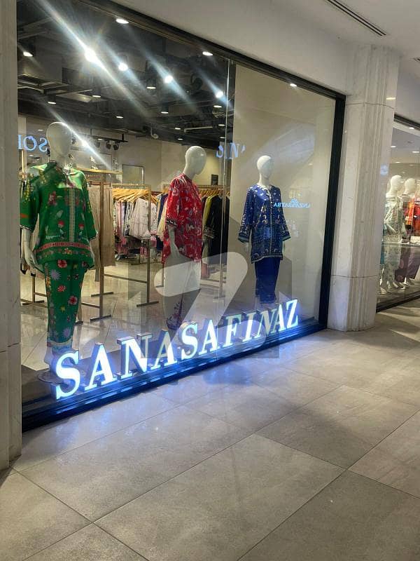 Hotel Suite in G-11 Markaz Available for Sale Hotel Suite in G-11 Markaz Available for Sale