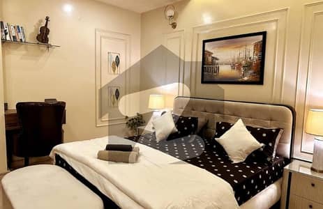 03 BEDROOM LUXURY FURNISHED APARTMENT AVAILABLE FOR RENT AT GULBERG GREEN ISLAMABAD 03 BEDROOM LUXURY FURNISHED APARTMENT AVAILABLE FOR RENT AT GULBERG GREEN ISLAMABAD