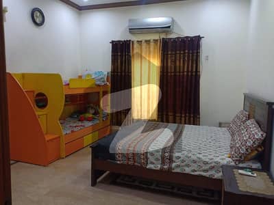 1 Kanal LDA Approved House For Sale in Chinnar Bagh Raiwind Road Lahore 1 Kanal LDA Approved House For Sale in Chinnar Bagh Raiwind Road Lahore
