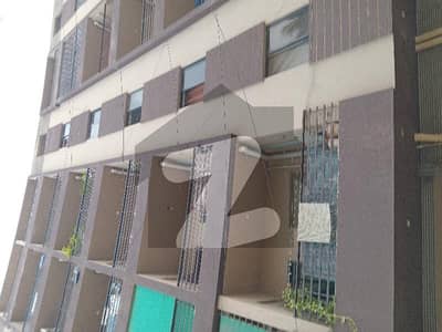 گلشنِ اقبال - بلاک 3 گلشنِ اقبال,گلشنِ اقبال ٹاؤن,کراچی میں 2 کمروں کا 3 مرلہ فلیٹ 70.0 لاکھ میں برائے فروخت۔ گلشنِ اقبال - بلاک 3 گلشنِ اقبال,گلشنِ اقبال ٹاؤن,کراچی میں 2 کمروں کا 3 مرلہ فلیٹ 70.0 لاکھ میں برائے فروخت۔