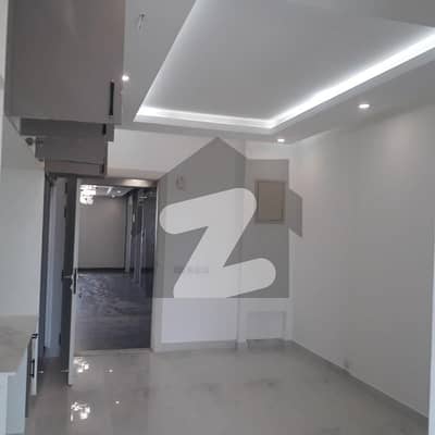 CANAL ROAD VIEW STUDIO APARTMENT FOR SALE CANAL ROAD VIEW STUDIO APARTMENT FOR SALE