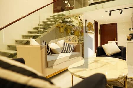 Luxury Apartment For Rent In Amanah Mall Prime Location Lahore Luxury Apartment For Rent In Amanah Mall Prime Location Lahore