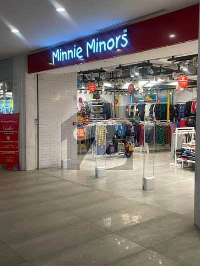 بحریہ ٹاؤن ۔ سوِک سینٹر بحریہ ٹاؤن فیز 4,بحریہ ٹاؤن راولپنڈی,راولپنڈی میں 1 مرلہ دکان 1.4 کروڑ میں برائے فروخت۔ بحریہ ٹاؤن ۔ سوِک سینٹر بحریہ ٹاؤن فیز 4,بحریہ ٹاؤن راولپنڈی,راولپنڈی میں 1 مرلہ دکان 1.4 کروڑ میں برائے فروخت۔