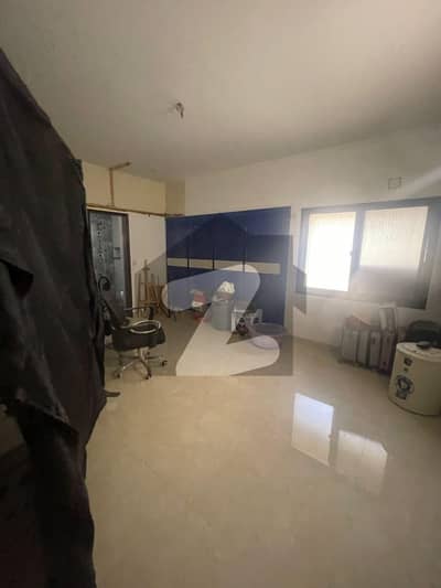 Saima Spring Field 3 Bed Drawing For Rent