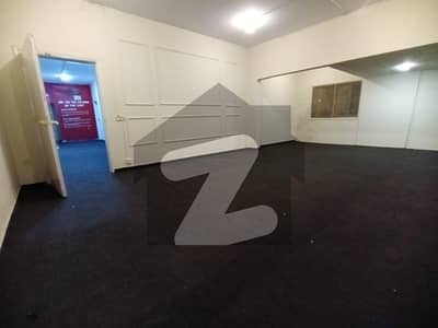 BANGLOW PORTION FOR SILENT COMMERCIAL