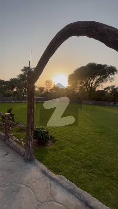 بحریہ ٹاؤن فیز 8 بحریہ ٹاؤن راولپنڈی,راولپنڈی میں 1 کنال رہائشی پلاٹ 40.0 لاکھ میں برائے فروخت۔ بحریہ ٹاؤن فیز 8 بحریہ ٹاؤن راولپنڈی,راولپنڈی میں 1 کنال رہائشی پلاٹ 40.0 لاکھ میں برائے فروخت۔