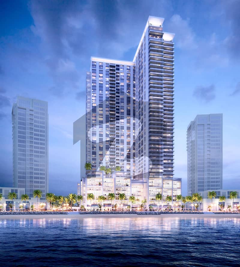 Chance Deal 4 Bed At Panorama Tower Tallest Tower In Emaar History Infinity Pool 170 Million Chance Deal 4 Bed At Panorama Tower Tallest Tower In Emaar History Infinity Pool 170 Million