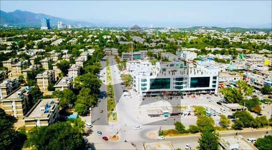 جی ۔ 8 مرکز جی ۔ 8,اسلام آباد میں 12 مرلہ عمارت 65.0 کروڑ میں برائے فروخت۔ جی ۔ 8 مرکز جی ۔ 8,اسلام آباد میں 12 مرلہ عمارت 65.0 کروڑ میں برائے فروخت۔