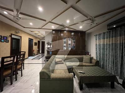 1 KANAL NEW HOUSE FOR SALE IN NASHEMAN IQBAL PHASE 2 COLLEGE ROAD LAHORE 1 KANAL NEW HOUSE FOR SALE IN NASHEMAN IQBAL PHASE 2 COLLEGE ROAD LAHORE