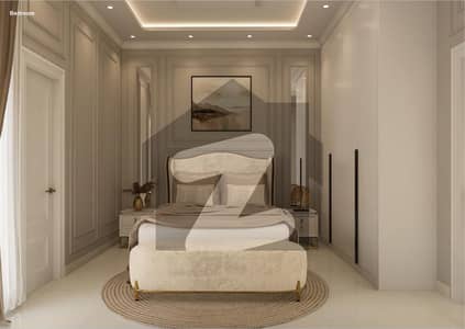 19 Pine Avenue Townhouses Premium Design, Prime Location, and Strong Investment Returns in the Heart of Lahore. 19 Pine Avenue Townhouses Premium Design, Prime Location, and Strong Investment Returns in the Heart of Lahore.