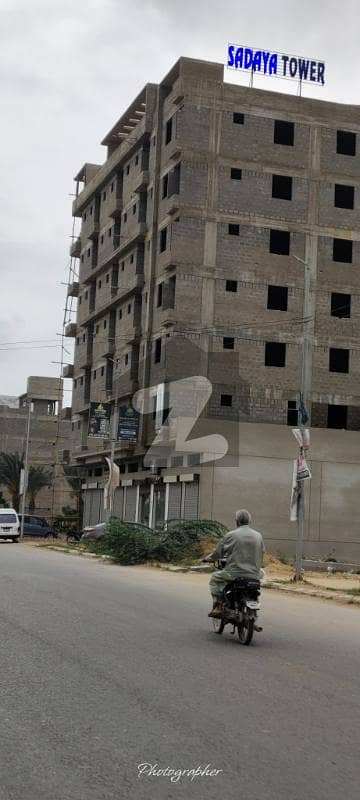 Falaknaz Dreams Falaknaz Dreams