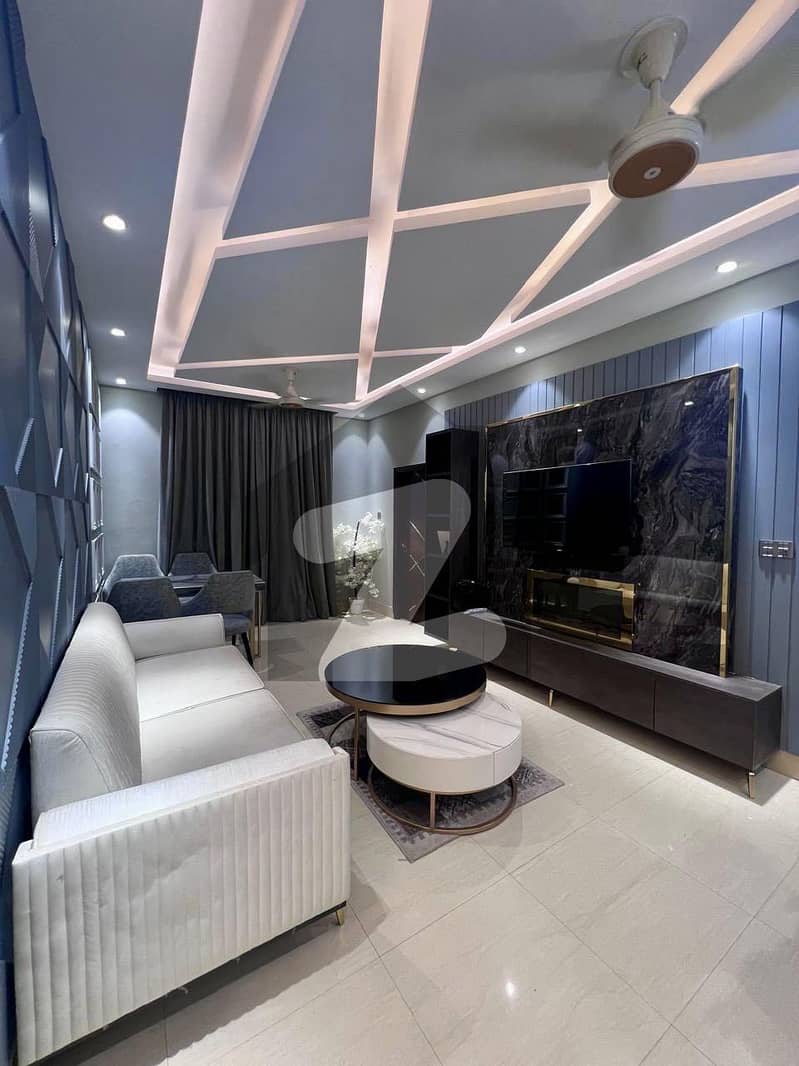 Apartment For Sale In Block-9, Clifton, Karachi. Apartment For Sale In Block-9, Clifton, Karachi.