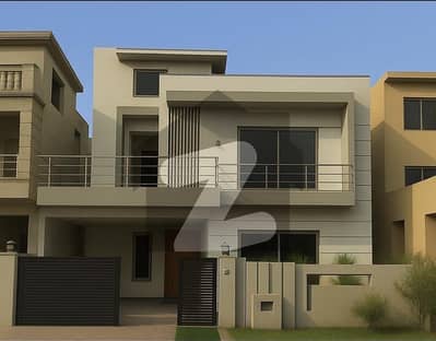 Most Prime Location near Islamabad Expressway