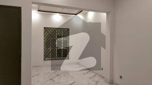 Khuda bush colony airport road Khuda bush colony airport road