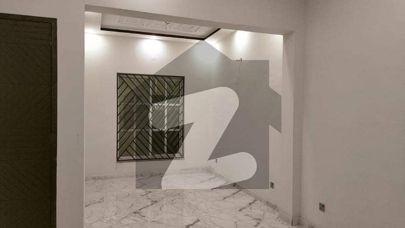 Khuda bush colony airport road