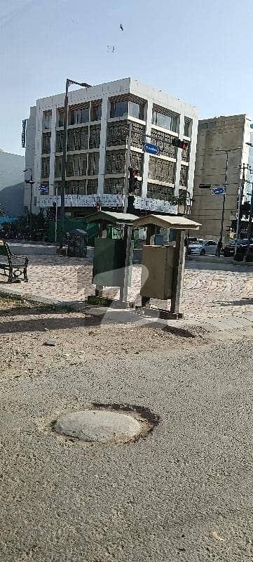 200 yards bukhari commercial lane 7 200 yards bukhari commercial lane 7