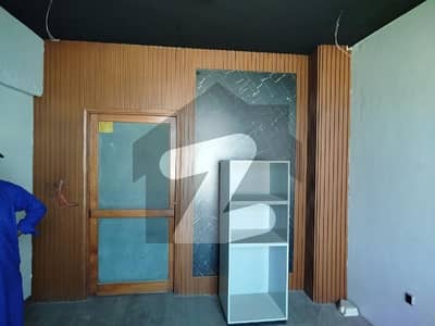 1800 Sqft Office for rent in DHA Old Sunset Boulevard 1800 Sqft Office for rent in DHA Old Sunset Boulevard