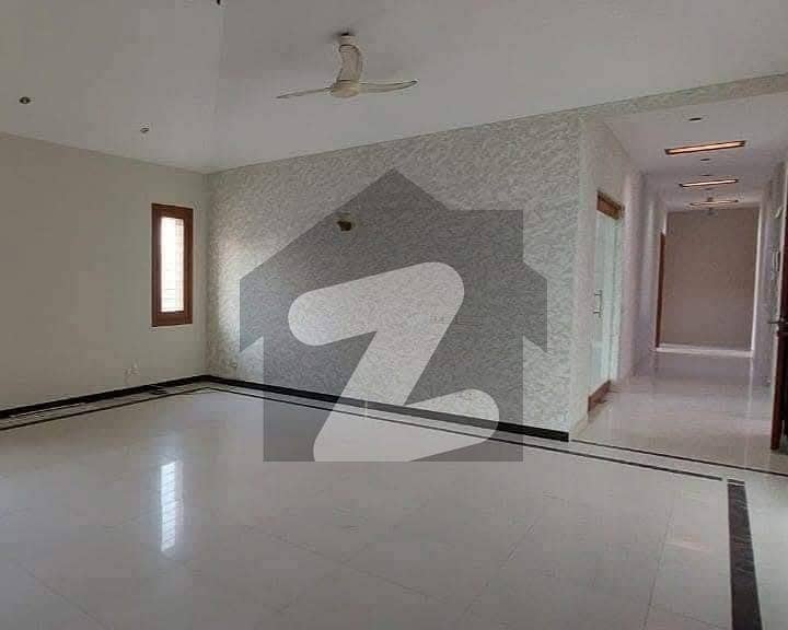 500 Sq. Yards Bungalow Proper 2 Units 500 Sq. Yards Bungalow Proper 2 Units