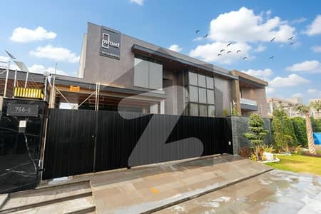 2 Kanal Brand New Luxury Ultra-Modern Design Most Beautiful Full Basement Fully Furnished Swimming Pool Home Theater Bungalow For Sale At Prime Location Of DHA Phase 6 Lahore 2 Kanal Brand New Luxury Ultra-Modern Design Most Beautiful Full Basement Fully Furnished Swimming Pool Home Theater Bungalow For Sale At Prime Location Of DHA Phase 6 Lahore