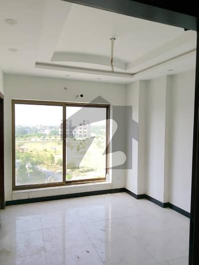 Two Bedroom Flat For Rent Bahria Enclave Islamabad Two Bedroom Flat For Rent Bahria Enclave Islamabad