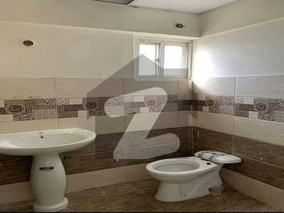 Brand new Luxury 3 Bedroom Drawing/Dining room For Rent In King's Presidency Block-3A, Gulistan-e-Jauhar Brand new Luxury 3 Bedroom Drawing/Dining room For Rent In King's Presidency Block-3A, Gulistan-e-Jauhar