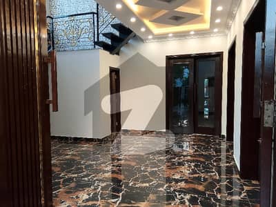 20 Marla beautiful Modern design house for sale in lake city meadows 20 Marla beautiful Modern design house for sale in lake city meadows