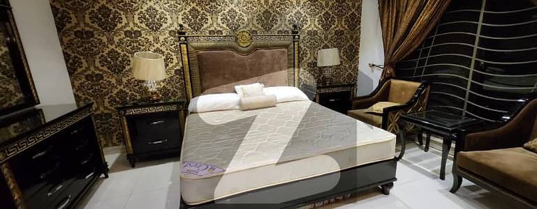 سادات کوآپریٹو ہاؤسنگ سوسائٹی (کالج ٹاؤن) لاہور میں 4 کمروں کا 5 مرلہ مکان 1.85 کروڑ میں برائے فروخت۔