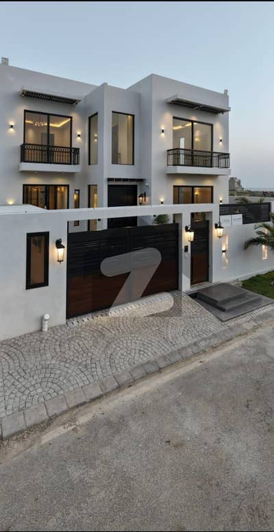 ڈی ایچ اے فیز 8 ڈی ایچ اے ڈیفینس,کراچی میں 6 کمروں کا 1 کنال مکان 23.0 کروڑ میں برائے فروخت۔ ڈی ایچ اے فیز 8 ڈی ایچ اے ڈیفینس,کراچی میں 6 کمروں کا 1 کنال مکان 23.0 کروڑ میں برائے فروخت۔