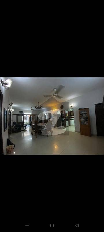 portion available for rent Khalid bin Waleed road