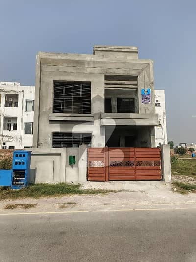 AGrat House Gray For Sale AGrat House Gray For Sale