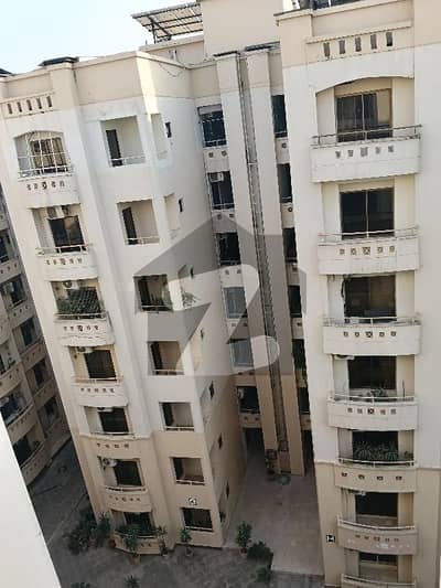 F-11 Karakuram Enclave 4bed for Rent