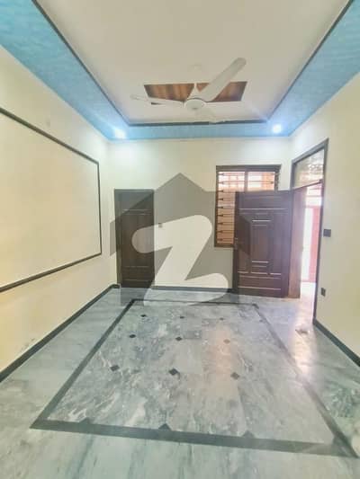 5 Marla Double Storey Brand New House Bedrooms 4 With Attached Bathrooms 5/ One Car Parking Electric City Water All Facilities Jinnah Avenue Kuri Road Green Avenue Phase 2 5 Marla Double Storey Brand New House Bedrooms 4 With Attached Bathrooms 5/ One Car Parking Electric City Water All Facilities Jinnah Avenue Kuri Road Green Avenue Phase 2