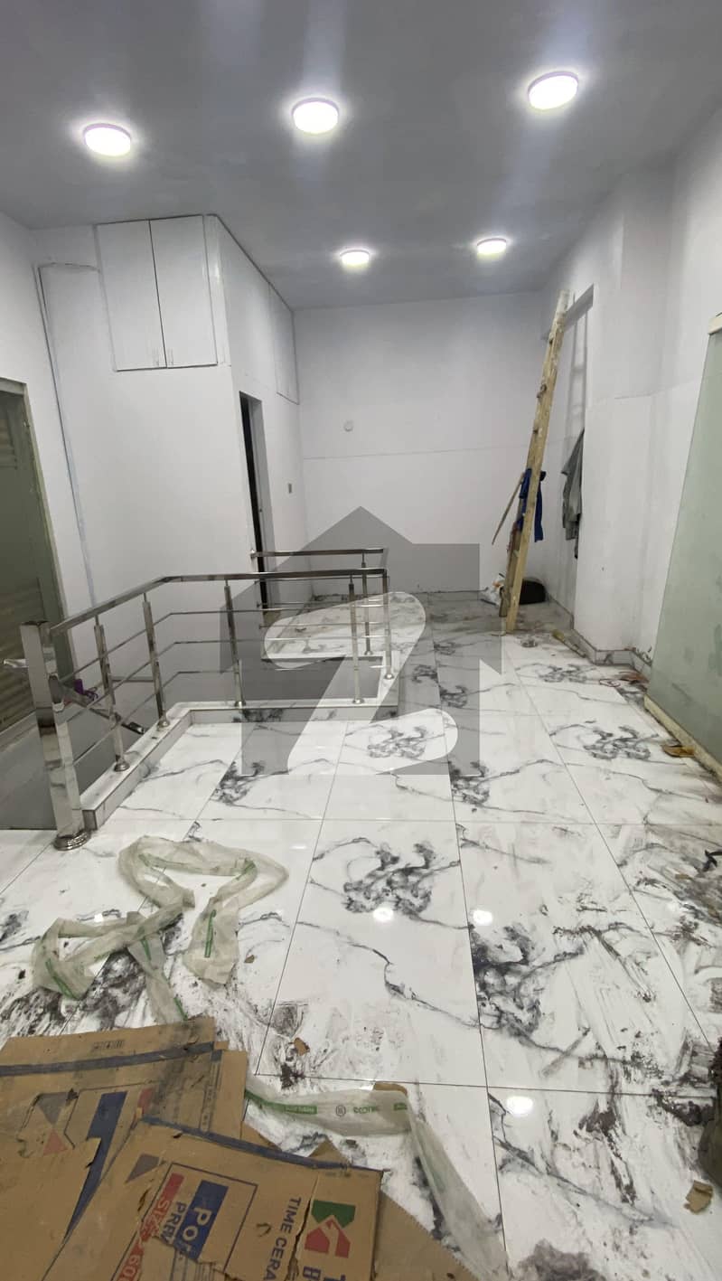 شاہراہِ فیصل کراچی میں 6 مرلہ دکان 3.25 لاکھ میں کرایہ پر دستیاب ہے۔ شاہراہِ فیصل کراچی میں 6 مرلہ دکان 3.25 لاکھ میں کرایہ پر دستیاب ہے۔