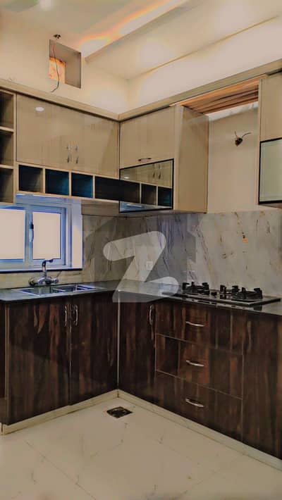 5 Marla Brand New House In Reasonable Price In DHA 9 Town For Sale 5 Marla Brand New House In Reasonable Price In DHA 9 Town For Sale