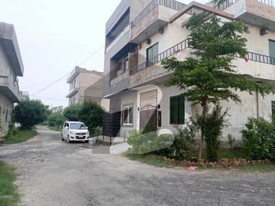 آڈٹ اینڈ اکاؤنٹس فیز 2 آڈٹ اینڈ اکاؤنٹس ہاؤسنگ سوسائٹی,لاہور میں 1 کنال رہائشی پلاٹ 44.0 لاکھ میں برائے فروخت۔ آڈٹ اینڈ اکاؤنٹس فیز 2 آڈٹ اینڈ اکاؤنٹس ہاؤسنگ سوسائٹی,لاہور میں 1 کنال رہائشی پلاٹ 44.0 لاکھ میں برائے فروخت۔